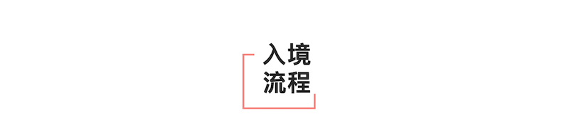 CleanShot 2020-12-14 at 15.28.40@2x_800x186