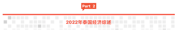 CleanShot 2023-03-14 at 14.55.56@2x_600x120