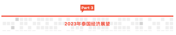 CleanShot 2023-03-14 at 14.49.25@2x_600x122
