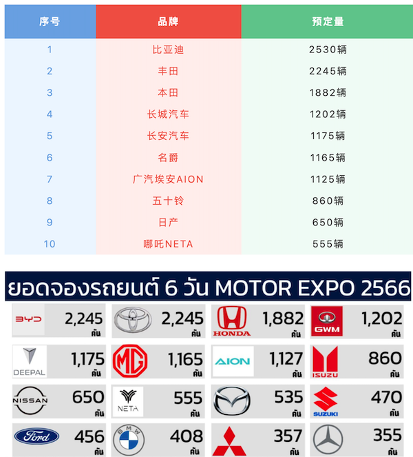 CleanShot 2023-12-20 at 16.38.11@2x_600x663