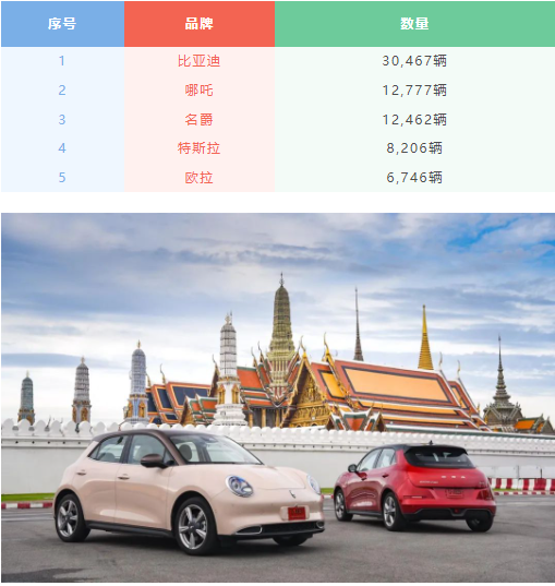 微信图片_20240219154538