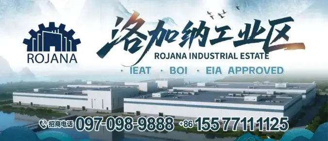 1767086213795619