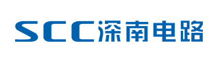 深南电路