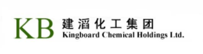 建滔化工集团