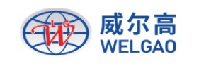 威尔高电子有限公司