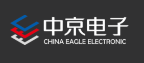 惠州中京电子科技有限公司