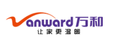 万和电气有限公司