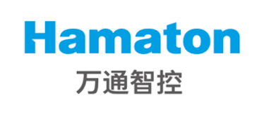 万通智控