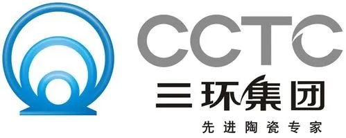 三环集团