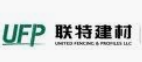 联特建材