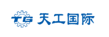 天工国际
