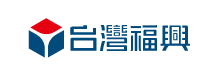 台湾福兴工业股份有限公司