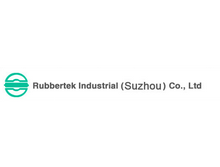 Rubbertek Industrial(Suzhou) Co., Ltd.