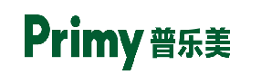 珠海普乐美厨卫有限公司