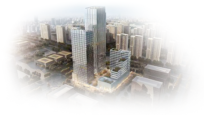 洛加纳工业园中国代表处