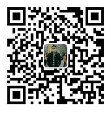 业务咨询微信