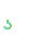完善的基础设施