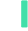 BOI投资优惠权益