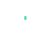 IEAT联合 运营管理
