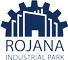 ROJANA