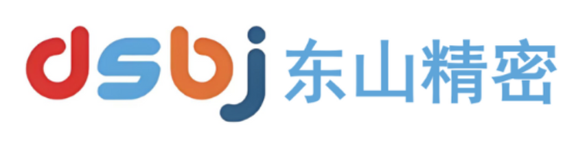 苏州东山精密制造股份有限公司