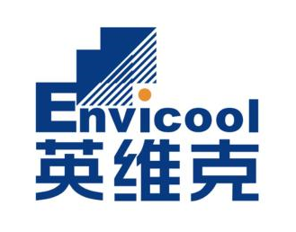 英维克