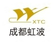 成都虹波