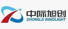 中际旭创