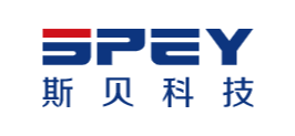 宁波斯贝科技钢套有限公司