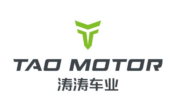 涛涛车业