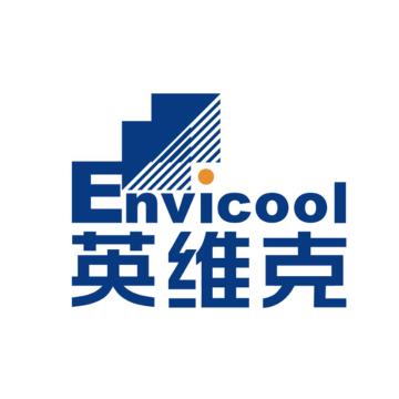 英维克