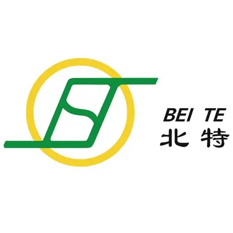 北特科技