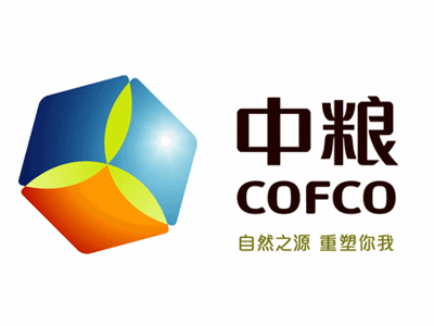 中粮