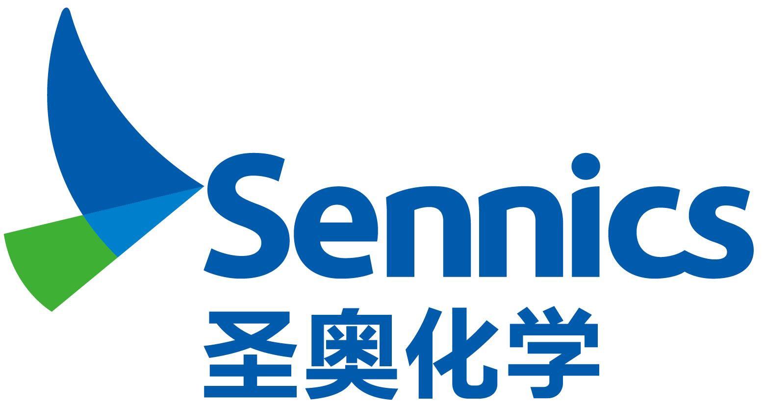 圣奥化学