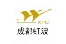 成都虹波